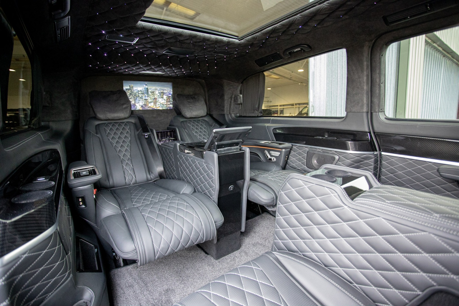 2024-VIP-V-Class-Black-7
