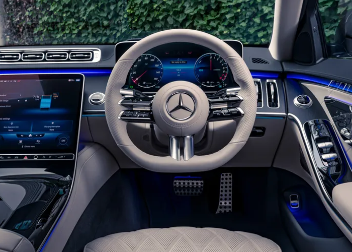 7-Mercedes-S-Class-plug-in