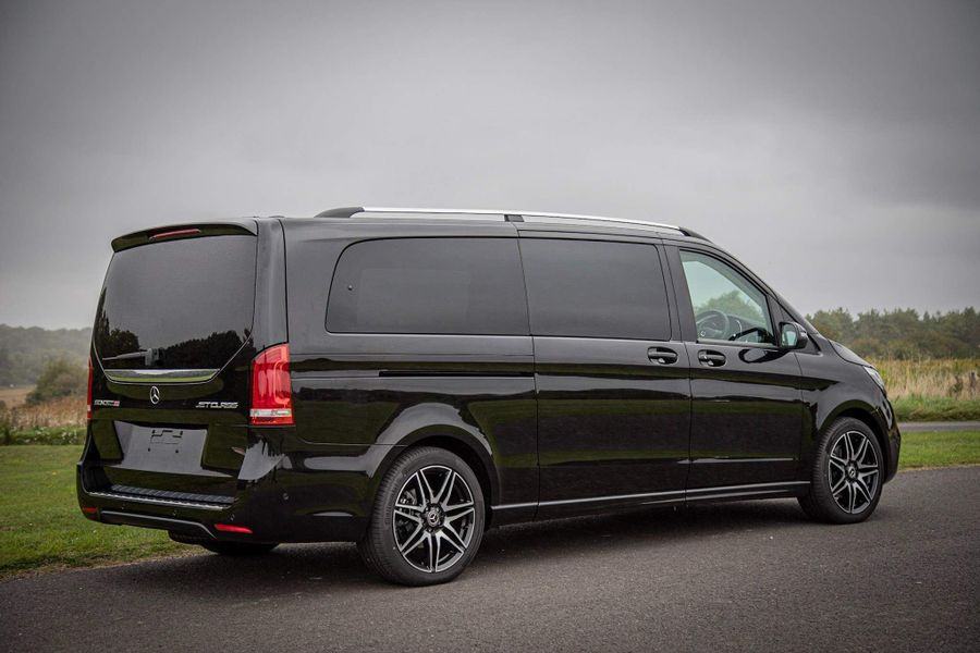 Mercedes-VIP-V-Class-for-sale-Senzati-15