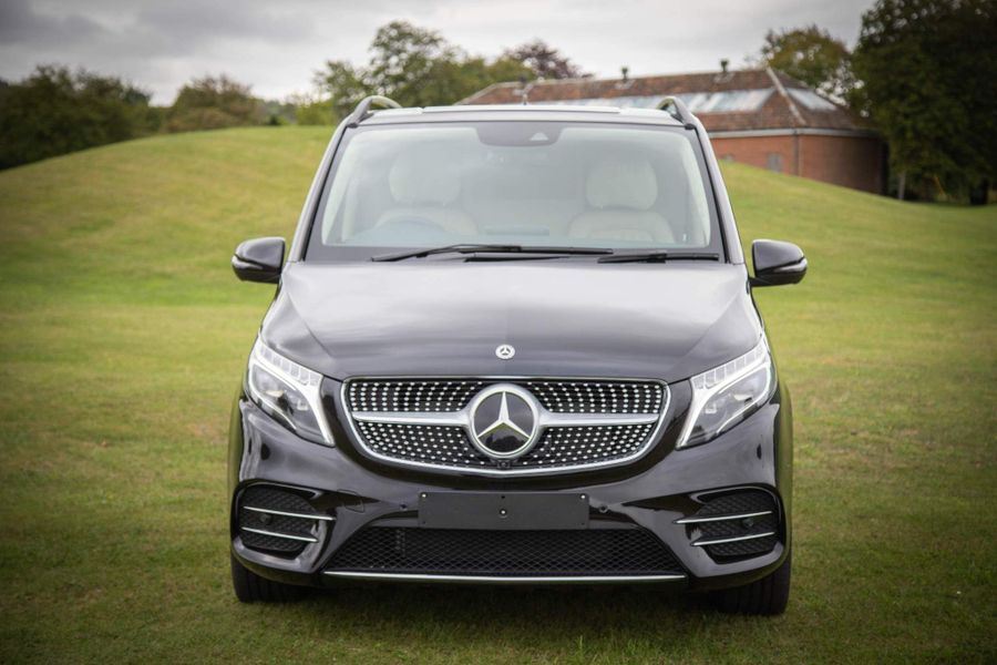 Mercedes-VIP-V-Class-for-sale-Senzati-17