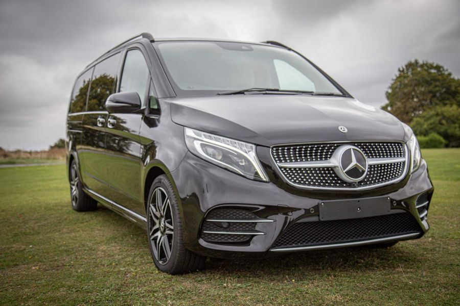 Mercedes-VIP-V-Class-for-sale-Senzati-18