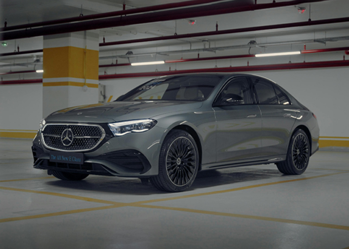 pexels-esmihel-26690693