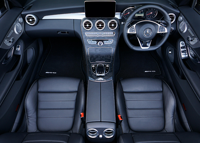 pexels-mikebirdy-1104764