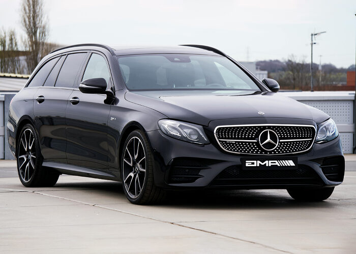 pexels-mikebirdy-11770453